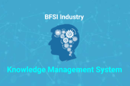 Knowledge Management System